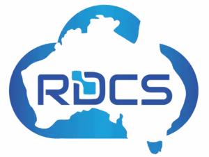 RDCS