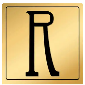 RockyDidit logo