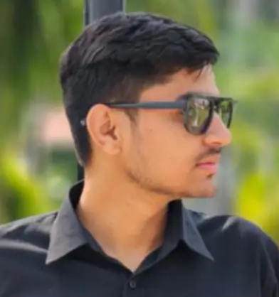Gautam