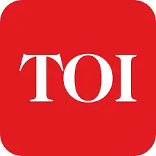 TOI