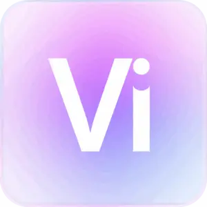 logo-ct
