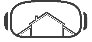 mainLogo